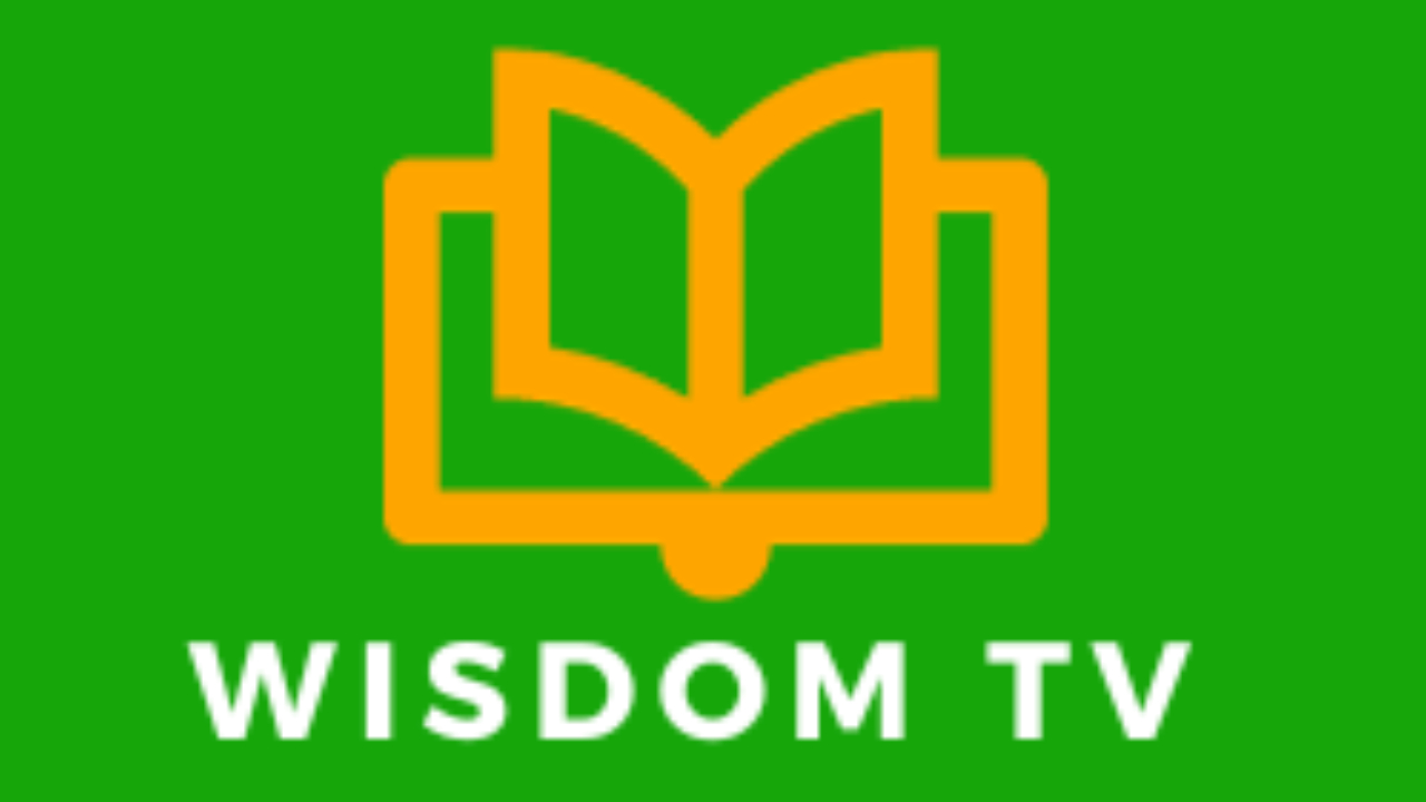 Prayer Currency of the Kingdom Part 1 - Wisdom Teaching #4